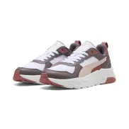 Zapatillas Unisex Adulto Puma Trinity 2 Lt