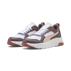 Zapatillas Unisex Adulto Puma Trinity 2 Lt