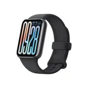 Smart Band 9 Pro de XIAOMI: Reloj inteligente avanzado