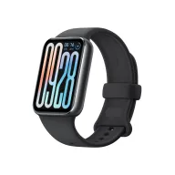Smart Band 9 Pro de XIAOMI: Reloj inteligente avanzado