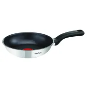 Sartén de inducción Tefal Comfort Max - 20 cm