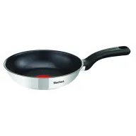 Sartén de inducción Tefal Comfort Max - 20 cm
