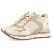 Sneakers de cuña interna Off-White para mujer Lellig