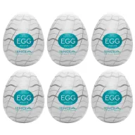 Masturbadores masculinos Wavy para una experiencia única