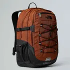 Classic Borealis Mochila