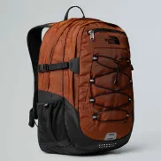 Classic Borealis Mochila