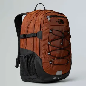 Classic Borealis Mochila