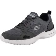 SKECH-AIR DYNAMIGHT VENTURIK 42.5 EU de Skechers (Solo 4)