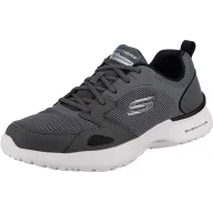 SKECH-AIR DYNAMIGHT VENTURIK 42.5 EU de Skechers (Solo 4)