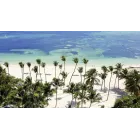 Desde 487€: Vuelos directos a Punta Cana en junio