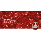 Compra a partir de 10€ y recibe envío gratis + mermelada