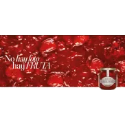 Compra a partir de 10€ y recibe envío gratis + mermelada