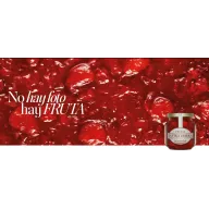 Compra a partir de 10€ y recibe envío gratis + mermelada