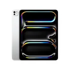 iPad Pro de 13 Pulgadas (M4) - 2 TB, 5G y Wi-Fi 6E Plata