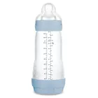 Biberón Anticólicos MAM 320ml con Tetina 3, desde 4 Meses
