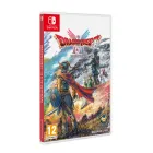 Remake HD-2D de DRAGON QUEST I & II