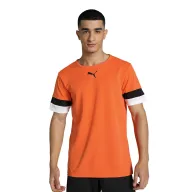 Camiseta Unisex Adulto Puma Teamrise Jersey