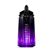 Alien Extraintense de MUGLER, Eau de Parfum 90ml Mujer