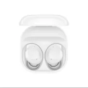 Auriculares inalámbricos Samsung Galaxy Buds Core SM-R410