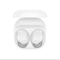 Auriculares inalámbricos Samsung Galaxy Buds Core SM-R410