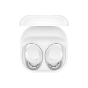 Auriculares inalámbricos Samsung Galaxy Buds Core SM-R410