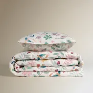 Funda nórdica Jardín Basics El Corte Inglés