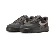 Zapatillas mujer Air Force