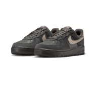 Zapatillas mujer Air Force