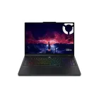 Lenovo Legion Pro 5: Portátil Gaming 16" Ryzen 9 y RTX 5070