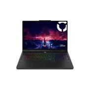 Lenovo Legion Pro 5: Portátil Gaming 16" Ryzen 9 y RTX 5070
