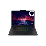Lenovo Legion Pro 5: Portátil Gaming 16" Ryzen 9 y RTX 5070
