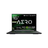 Gigabyte AERO X16 1WH: Portátil Gaming con RTX 5070
