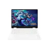 Laptop para gaming HP OMEN 16" 2K, Intel Core i7, RTX 5070