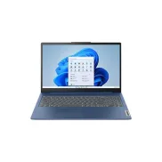 Lenovo IdeaPad Slim 3: 15.6" Full HD, Ryzen 5, 16GB RAM