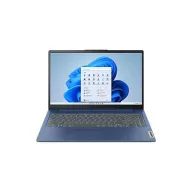 Lenovo IdeaPad Slim 3: 15.6" Full HD, Ryzen 5, 16GB RAM