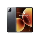 Xiaomi Pad 8 - Tablet 11.2" 8GB RAM, 128GB, Snapdragon 8s