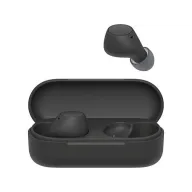 Auriculares Sony WFC510B Bluetooth - Sonido y Carga Rápida
