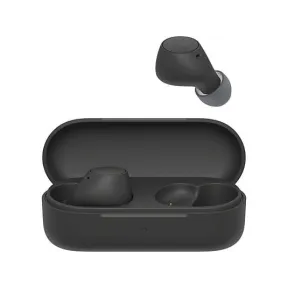Auriculares Sony WFC510B Bluetooth - Sonido y Carga Rápida