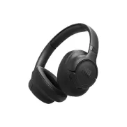 Auriculares JBL Tune 730BT, 76 h de autonomía, Bluetooth 6.0