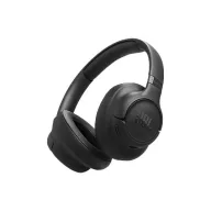 Auriculares JBL Tune 730BT, 76 h de autonomía, Bluetooth 6.0