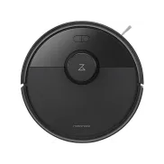 Roborock Q7 BF: Robot friegasuelos, 150 min autonomía, 60W