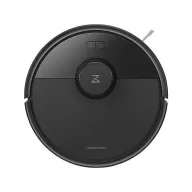 Roborock Q7 BF: Robot friegasuelos, 150 min autonomía, 60W