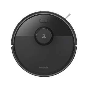 Roborock Q7 BF: Robot friegasuelos, 150 min autonomía, 60W