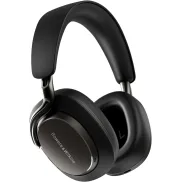 Auriculares Inalámbricos Bowers & Wilkins Px8 S2 con Cancelación