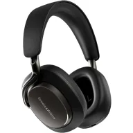 Auriculares Inalámbricos Bowers & Wilkins Px8 S2 con Cancelación