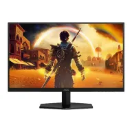 AOC Q27G42ZE: Monitor gaming 27" QHD 240 Hz, IPS, HDR10