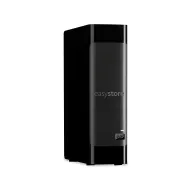 Disco duro externo 8TB USB 3.2 - Western Digital Negro