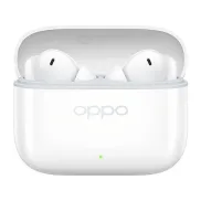 Auriculares OPPO Enco Buds3 Pro Bluetooth, 54h Autonomía