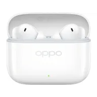 Auriculares OPPO Enco Buds3 Pro Bluetooth, 54h Autonomía