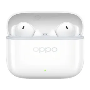 Auriculares OPPO Enco Buds3 Pro Bluetooth, 54h Autonomía